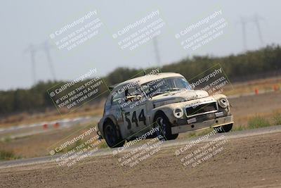 media/Oct-01-2022-24 Hours of Lemons (Sat) [[0fb1f7cfb1]]/1pm (Bus Stop)/